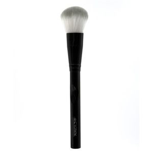 ❤️crown blush highlighting brush